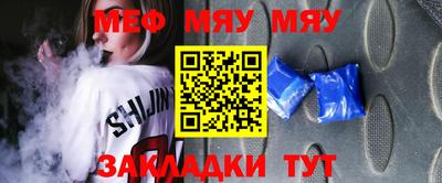 не бодяженный Гагарин