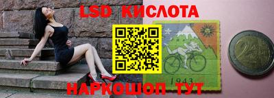 винт Гатчина