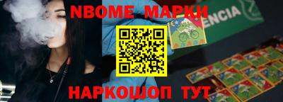 не бодяженный Гагарин