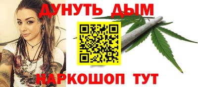 не бодяженный Гагарин