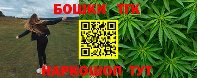 винт Гатчина