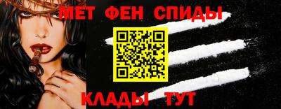 твердый Аргун