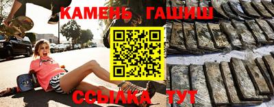 не бодяженный Гагарин