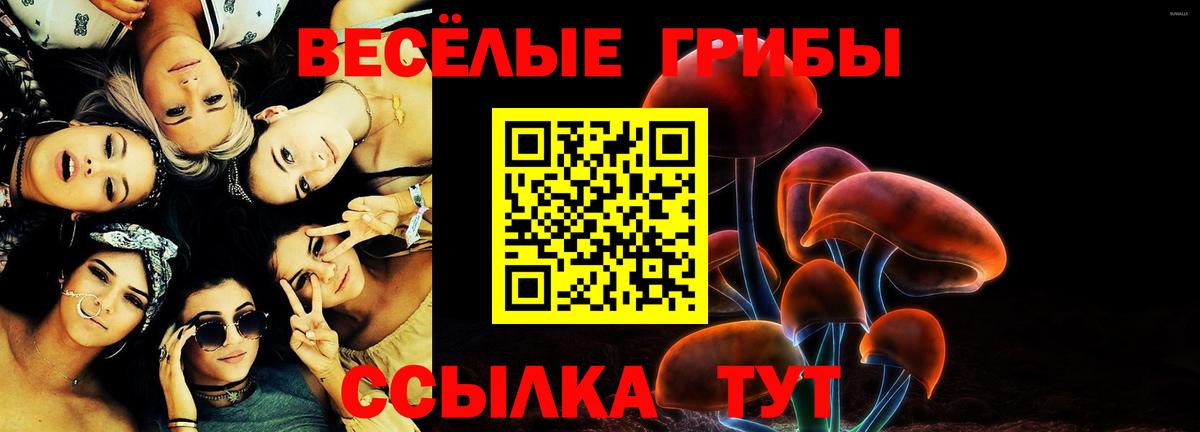 Галлюциногенные грибы прущие грибы Лобня